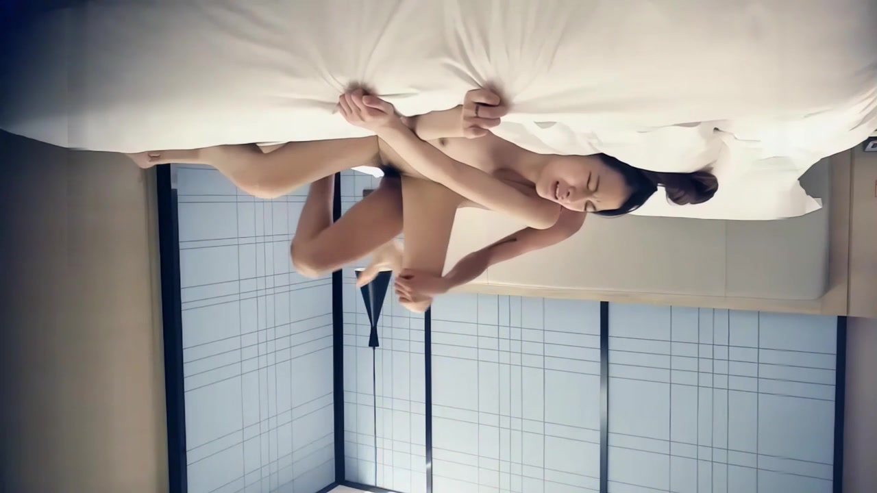 酒店约操小姐姐扒掉衣服骑乘爆插猛操