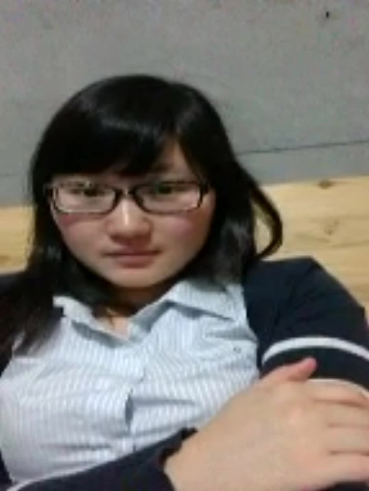 居住在南京市溧水区一品骊城的94年少妇-杨春云杨会计-江苏经贸职业技术学院2