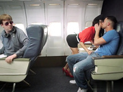 维罗妮卡·罗德里格斯，DP明星性挑战赛