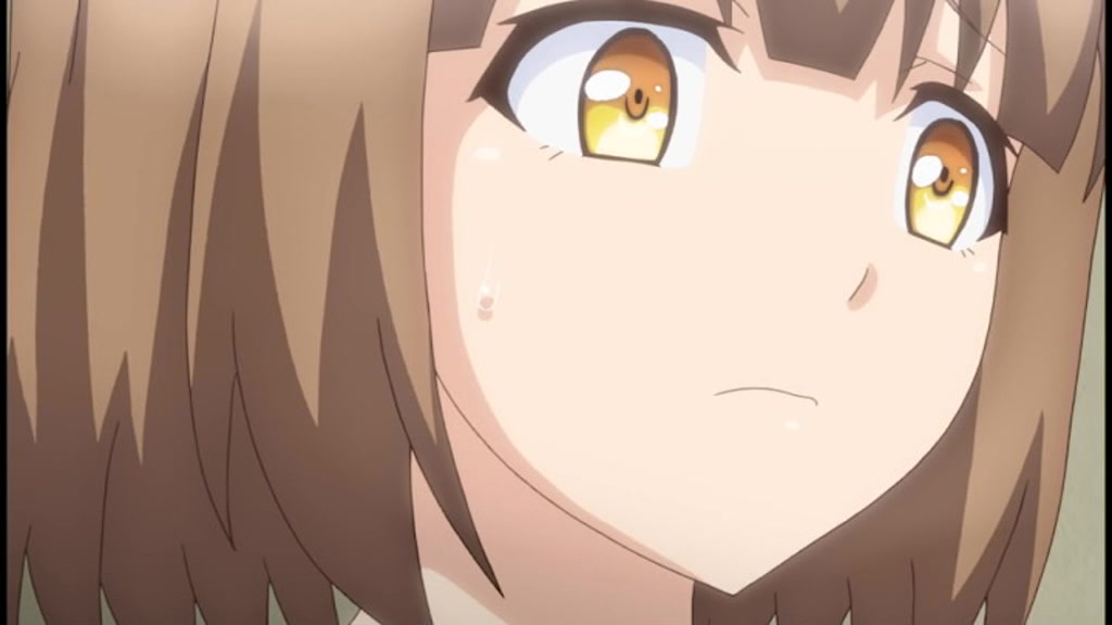 [ACRN-354] コンビニ○○Z 第二話 あなた、お茶汲み○Lですよね。会社に万引きがバレていいんですか？