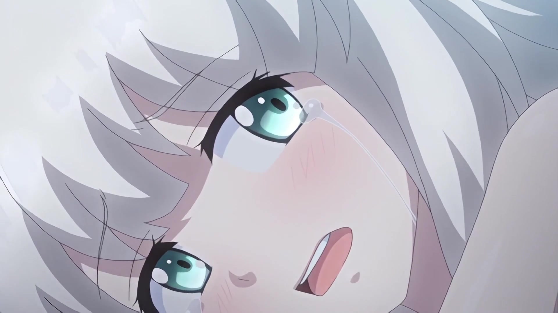 厕所花子VS屈强退魔师～恶堕小穴用天诛精液连续中出～ 第二怪『玛丽小姐的电话』自慰人偶