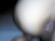 how-to-fuck-this-korean-964889