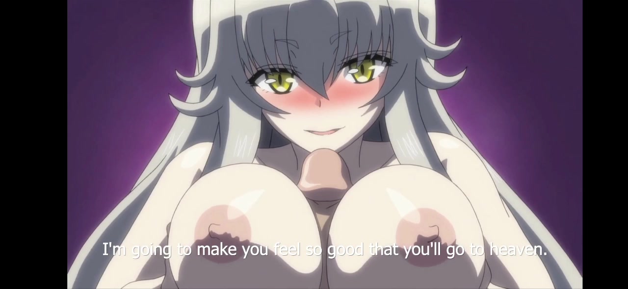 恋まぐわい 忘却の妖狐2（无码）