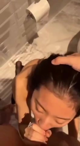 警花张津瑜精品独家视频