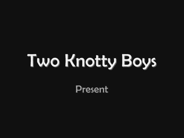 绳艺爱好者学习视频