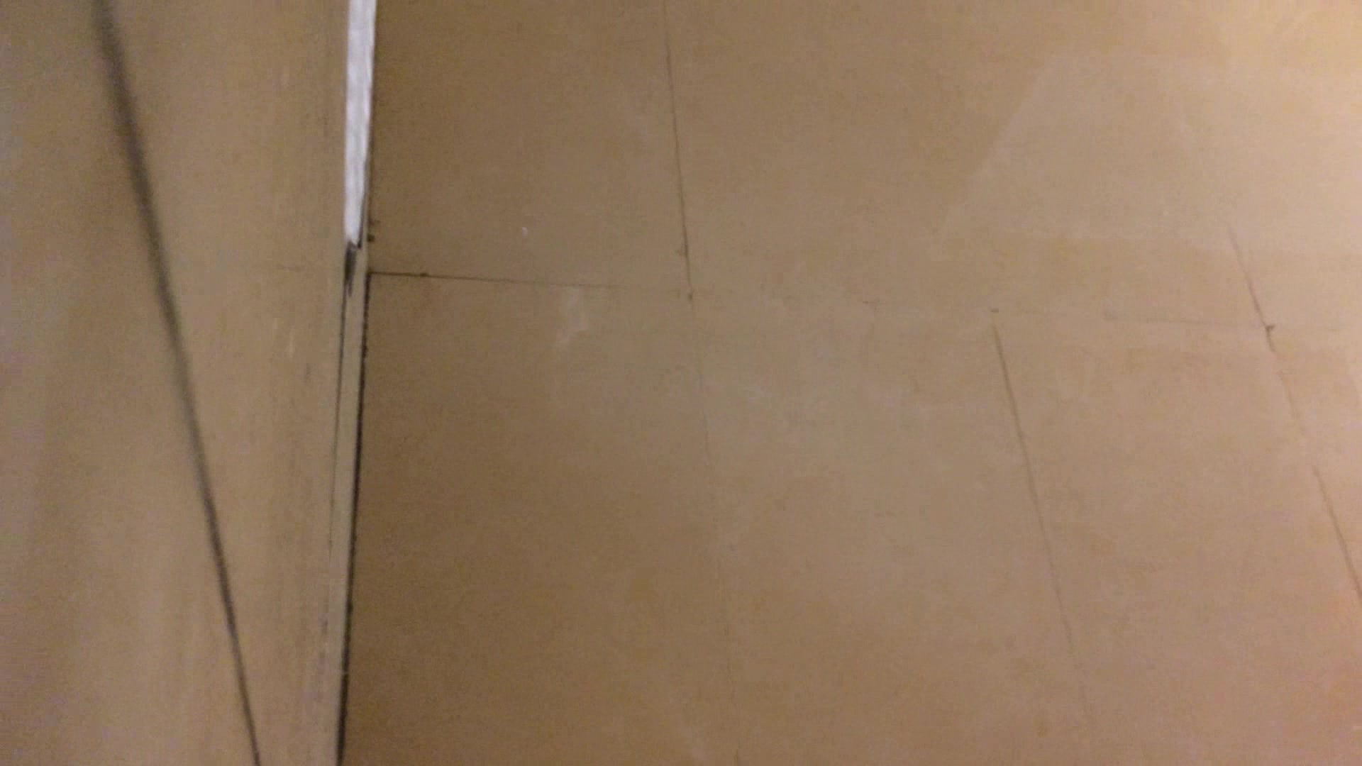 厕所偷拍露脸系列