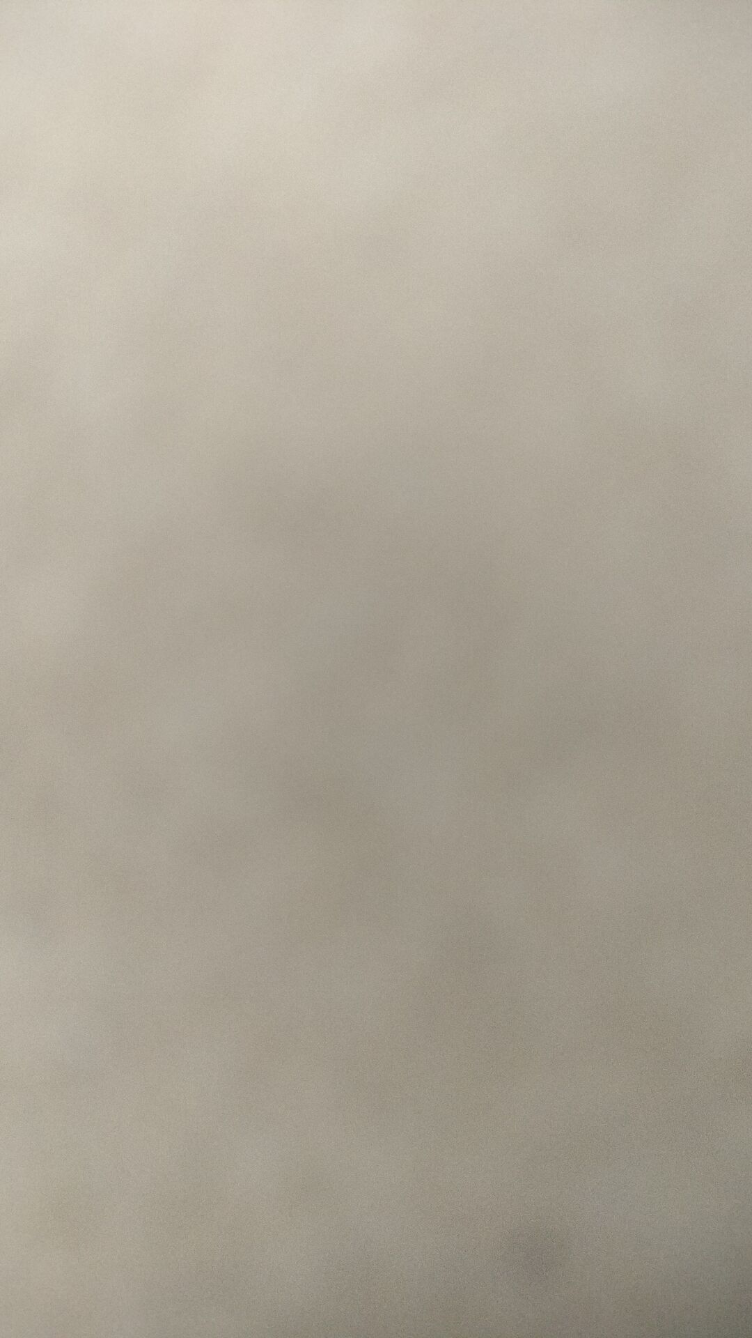 02年女友口技好