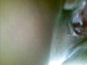 【国内真实灌醉】灌醉精挑细选学生 少妇 小姨子（第三部）