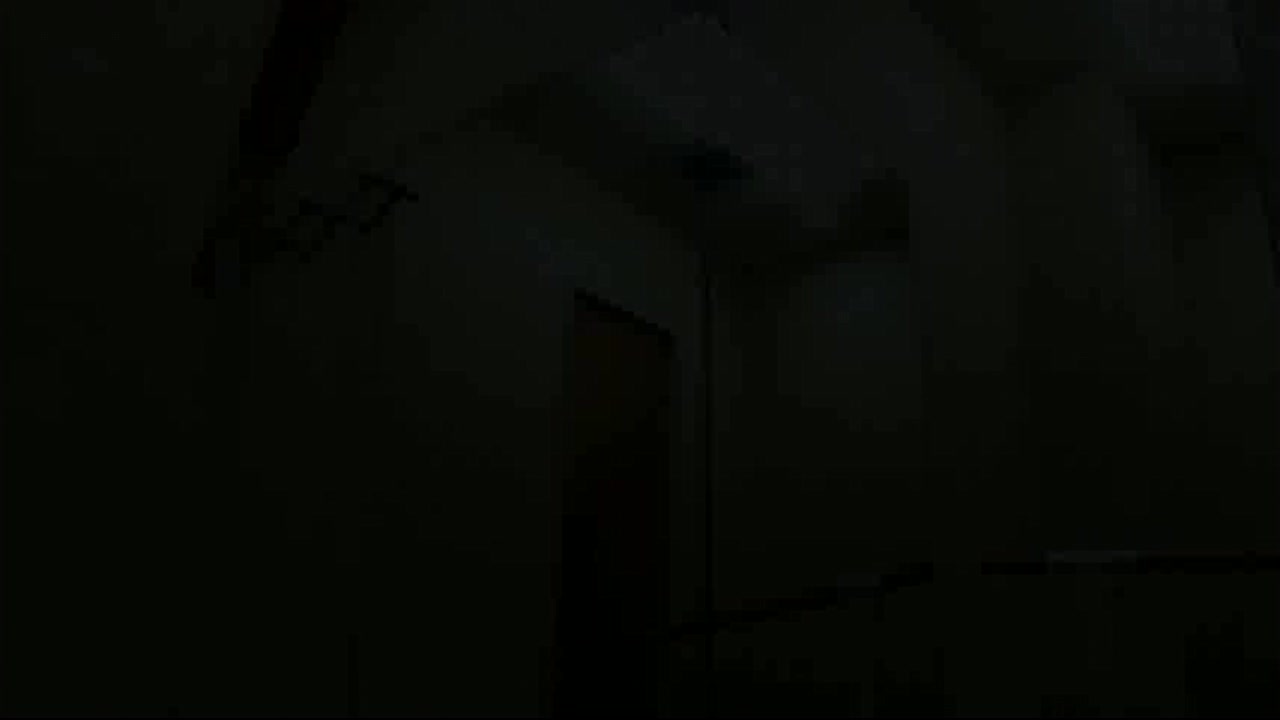 【全網推薦】【特殊癖好】芭蕾舞培訓中心更衣室換衣 全程高能（第二十八部）精彩資源值得收藏～原版高清