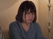 [SILK-147] 出会いは半径3メートル - 1of5