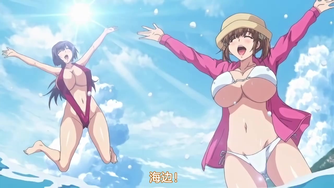 ましゅまろいもうとさっきゅばす ＃2