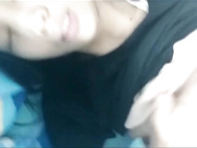 无比可爱超真实兄妹乱伦，附带生活照