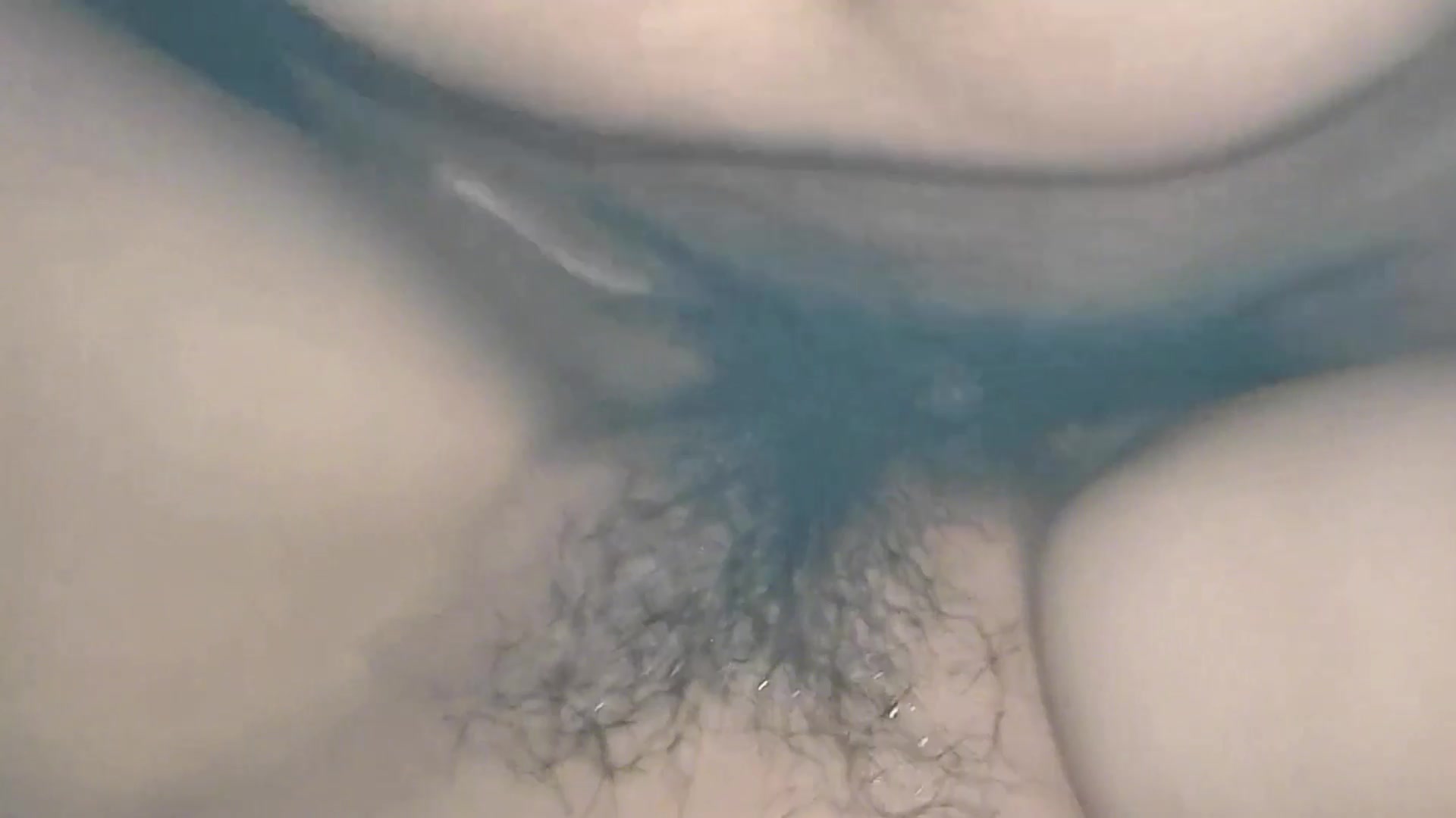 和老女人操逼就得使劲操还要内射