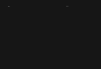 大陆某市中学生被迷后