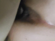 偷偷拍的，有换的不？