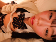 [FNEW-001] 担任教師～海辺の駆け落ち旅行～ （メスガキ16） 宮野かな - 3of5