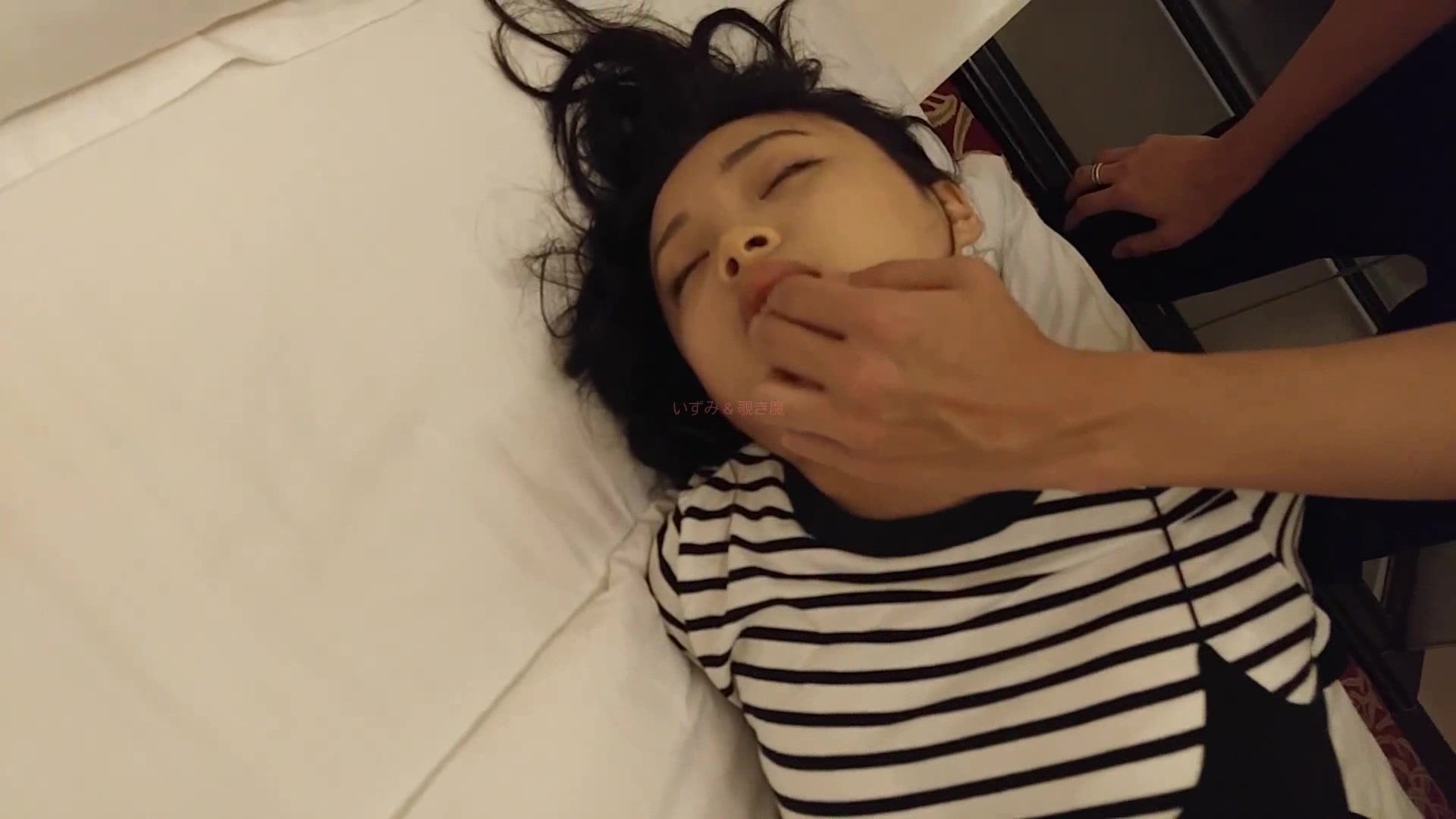 迷之大電影 (楊楊)