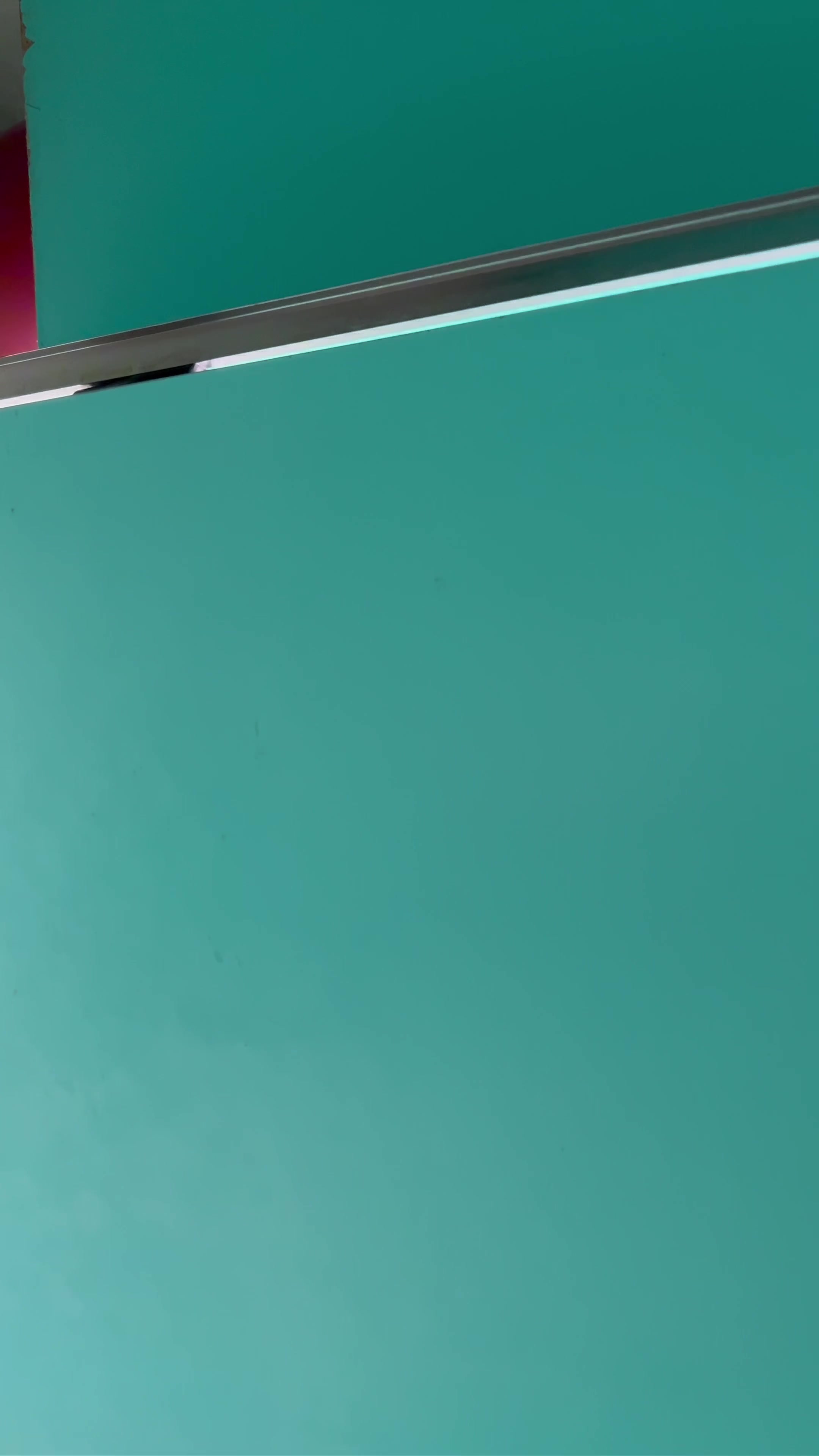 偷拍姐姐们尿尿