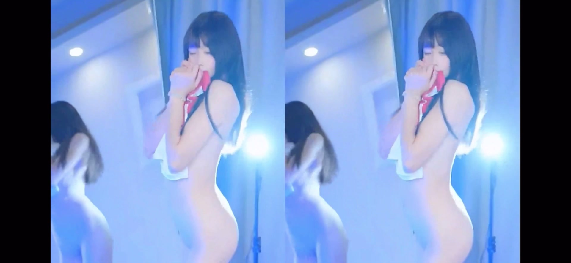 舞蹈欣赏1️⃣非常快乐