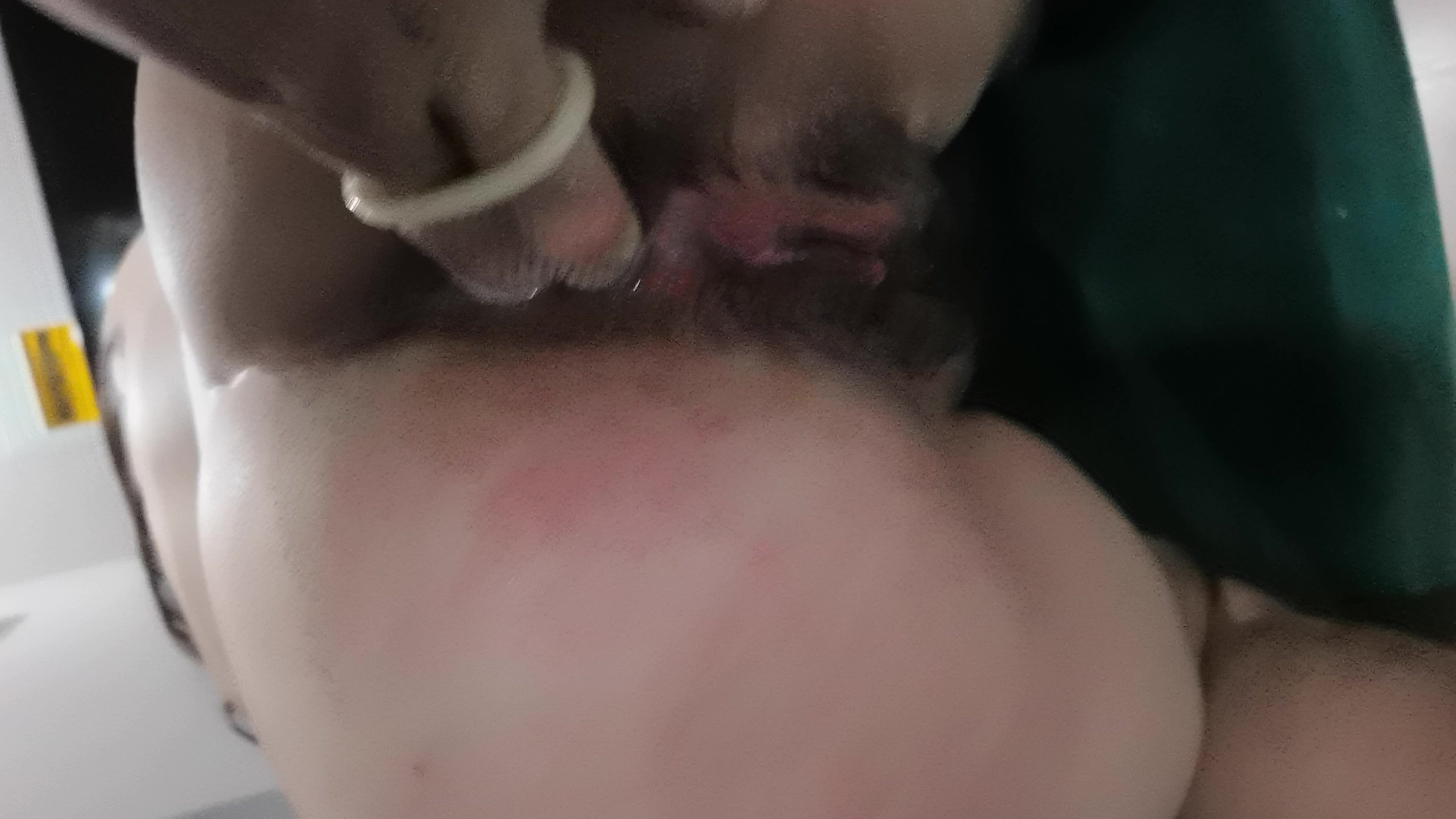 母狗女大学生 来姨妈了 屁眼给我玩