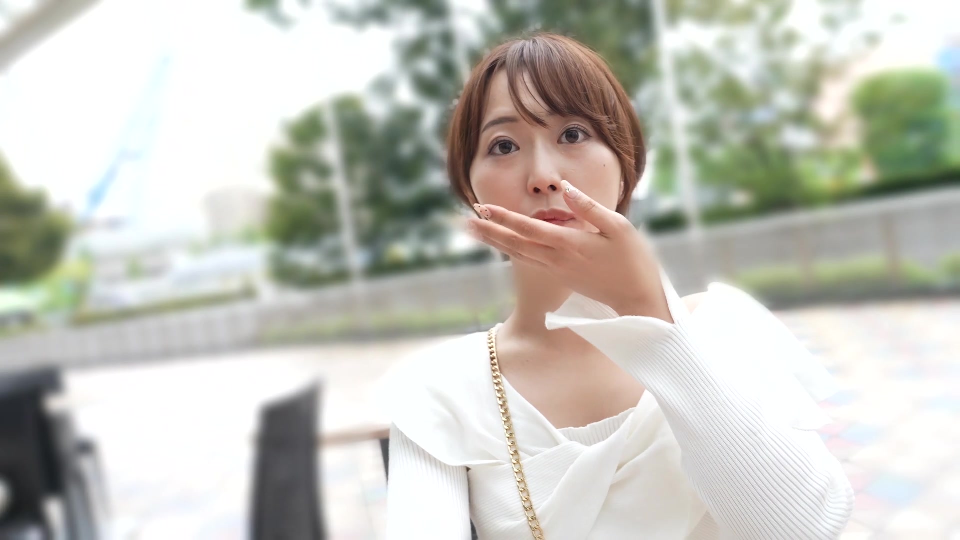 [SIGLS-001] 俺の一軍激カワザコマン彼女 ゆきね - 2of5