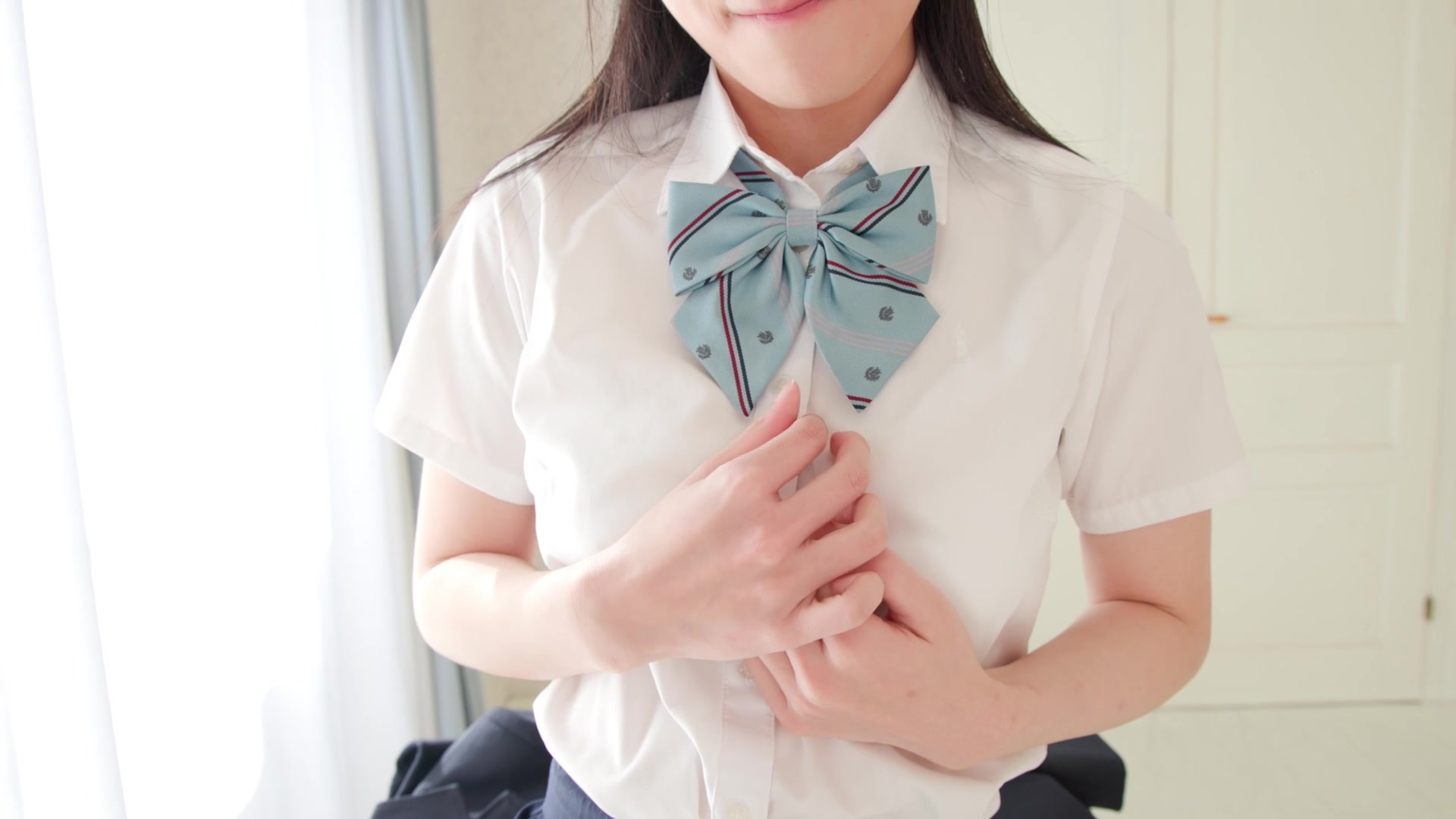 [CAND-01240]] 純系ラビリンス 原田あすか - 1of5