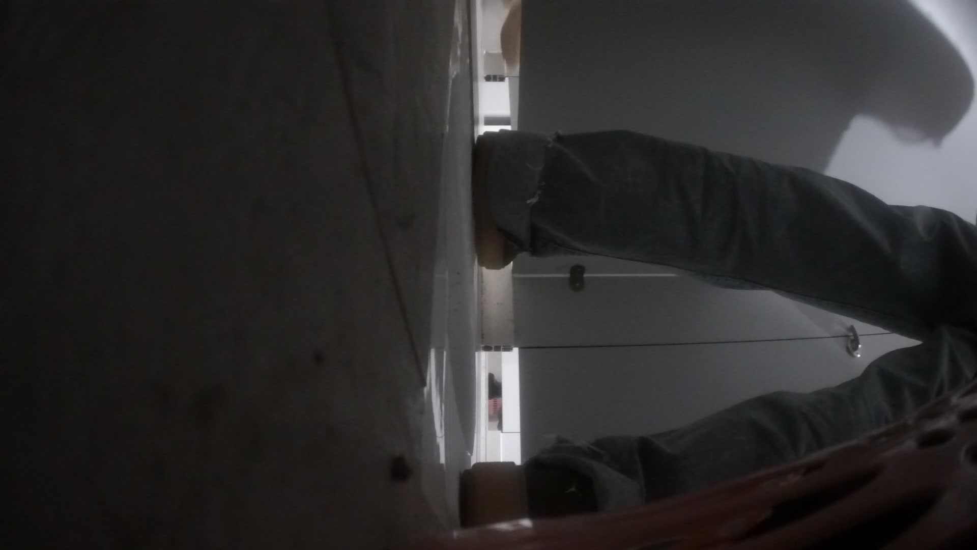 我的好闺蜜-三姐妹拍其二