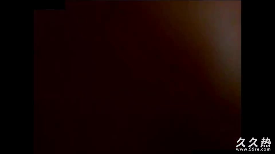 國產酒店白領大屁股情人被操的淫水直流