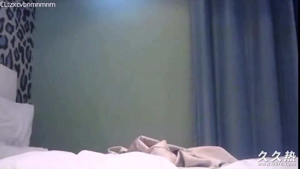 终于把刚来公司的良家弄上了床