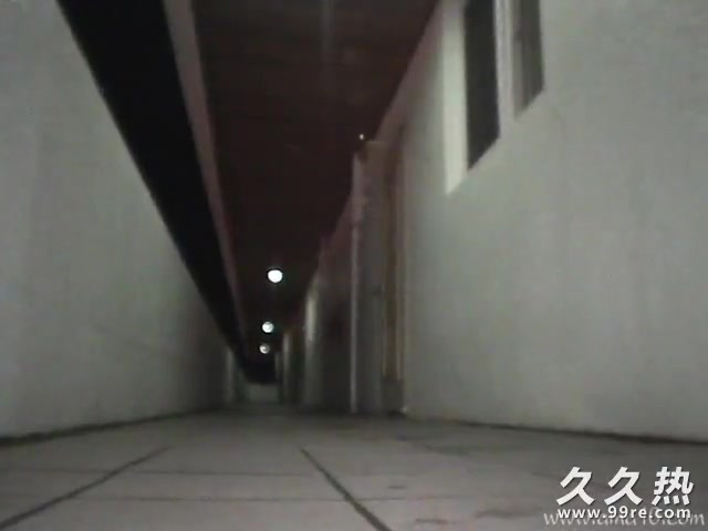 韩国美女宋宝儿第二部