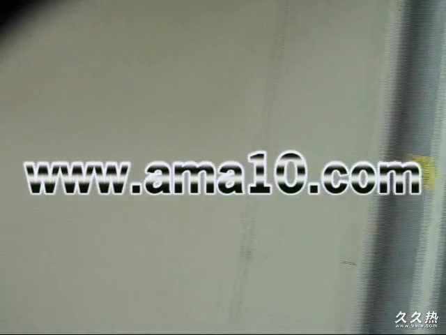 暗藏摄像机探访韩国著名色情一条街偷录打炮过程