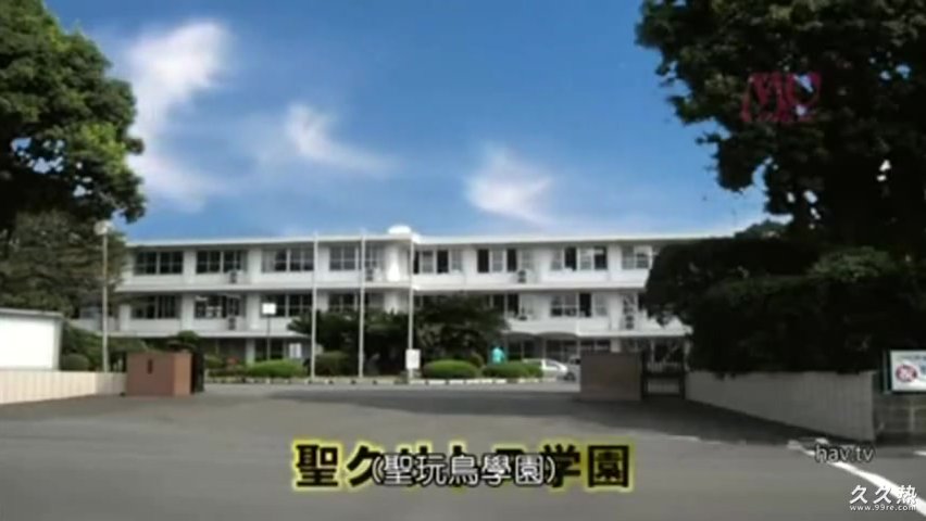 ABS-194(中文字幕)