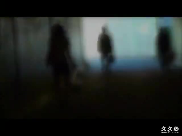 T28-207 人妻中出しレイプ 妃悠愛(中文字