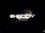 童颜无罪   AYU系列EBOD-304 の噴水 大量潮吹きエクスタシ