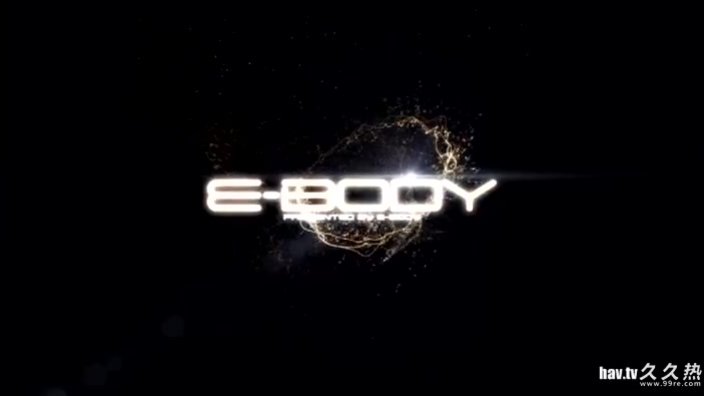 童颜无罪   AYU系列EBOD-304 の噴水 大量潮吹きエクスタシ