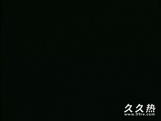 120部香港三级电影片段剪辑很精彩很经典CD-03 情劫