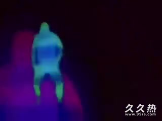 120部香港三级电影片段剪辑很精彩很经典CD-03 隱形淫魔之勇擒貴利雙柴