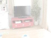 中西里菜十三部全-3