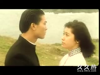 120部香港三级电影片段剪辑很精彩很经典林其欣_Repair.WMV