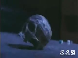 120部香港三级电影片段剪辑很精彩很经典CD-06 人頭豆腐湯