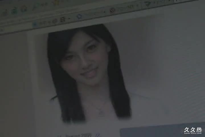 原紗央莉 ねえ、どんな服着てる女の人が好き