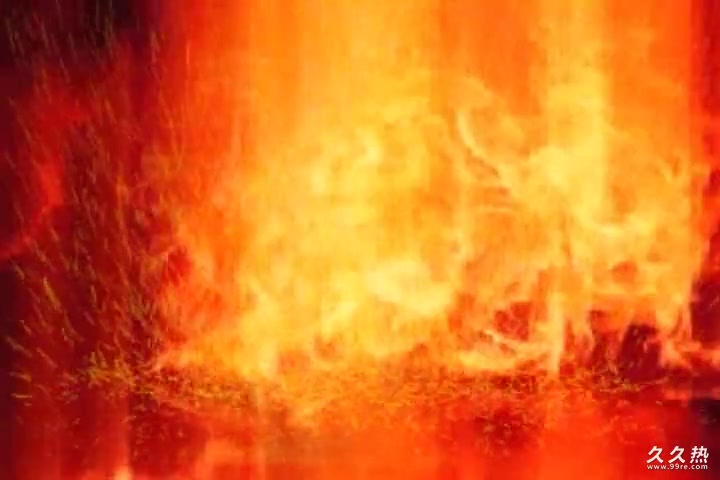 新奴隷島 外傳(rbd135)