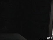 少女客服出众的性技 那是必须