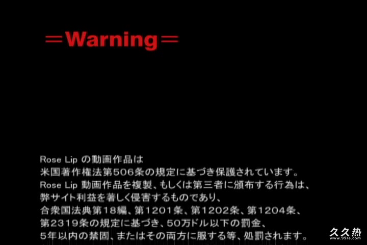 腳責顏面騎乘聖  r0158