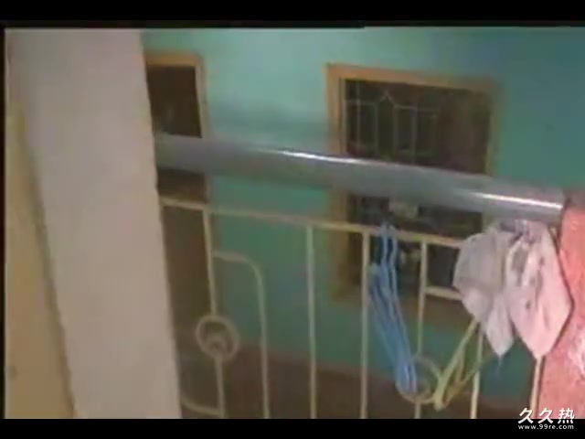 年輕水嫩的妹紙喜歡小哥的雞巴技術好