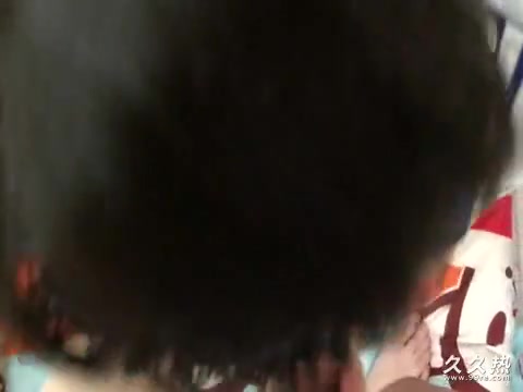 悶騷女友空乘制服誘惑蒙眼被操國語对白