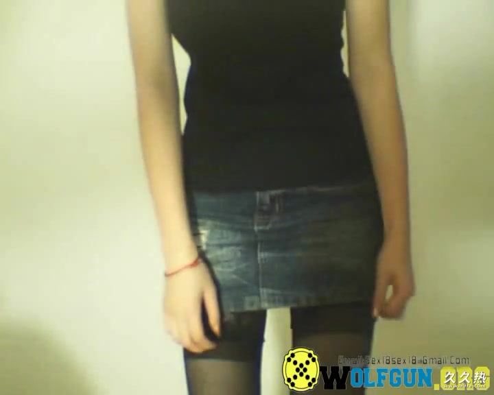 妖媚KIKI视频合集三