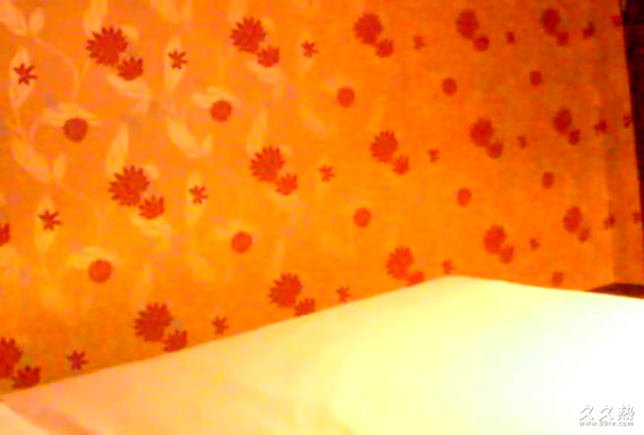 幽會情人嘗試各種姿勢花樣爽到家爽不停