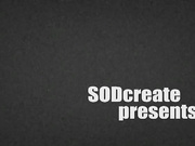 STAR-222 芸能人 原紗央莉 性欲、進化と