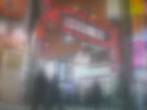 STAR-209 芸能人 原紗央莉 愛されキャバ嬢が、ドレスを脱ぐ時。シタくなる時。